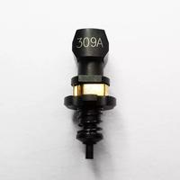  309A YAMAHA Nozzle KHY-M7790-A